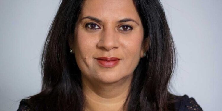 Ritika Wadhwa on why cultural intelligence is not optional for leaders