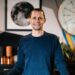 Getting to know you: Boris Diakonov, co-founder and co-CEO, ANNA Money