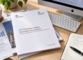 Founders Relief for just 400 firms as adviser quits over ‘sideshow’
