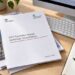 Founders Relief for just 400 firms as adviser quits over ‘sideshow’