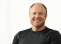 Why CEEK founder Charlie Terry wants his team in the office every day