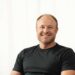Why CEEK founder Charlie Terry wants his team in the office every day