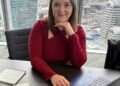 Getting to know you: Chloe Wallace, founder, OneSource HR