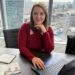 Getting to know you: Chloe Wallace, founder, OneSource HR