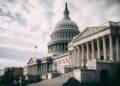 Christopher Backus Reflects on His Years in Washington Law Enforcement
