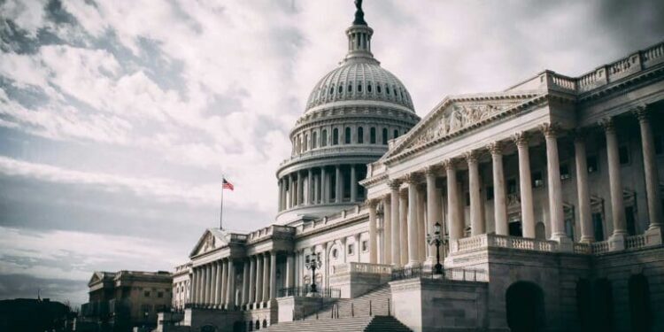 Christopher Backus Reflects on His Years in Washington Law Enforcement