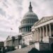 Christopher Backus Reflects on His Years in Washington Law Enforcement 