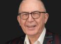 Getting to know you: Clinton Wingrove, director, Clinton HR