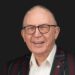 Getting to know you: Clinton Wingrove, director, Clinton HR