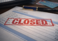 What the OCC’s Debanking Report Shows—and Leaves Unanswered