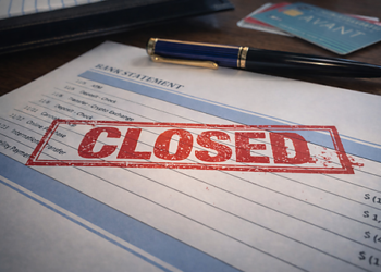 What the OCC’s Debanking Report Shows—and Leaves Unanswered