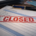 What the OCC’s Debanking Report Shows—and Leaves Unanswered
