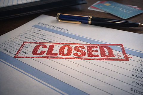 What the OCC’s Debanking Report Shows—and Leaves Unanswered