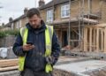 Is a website still worth it for tradespeople in 2026?