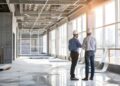 The Energy Capacity Problem Real Estate Developers Rarely See Coming, According to Ron Yeffet