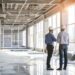 The Energy Capacity Problem Real Estate Developers Rarely See Coming, According to Ron Yeffet