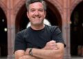 David Phillips on how Pangolin grew from £3,000 into an award winner