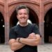 David Phillips on how Pangolin grew from £3,000 into an award winner