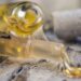 Why high-strength CBD topicals are becoming a bigger part of the wellness market