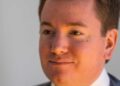 Devin McMenamy: From Carrier Sales Floors to SMB Tech Consulting