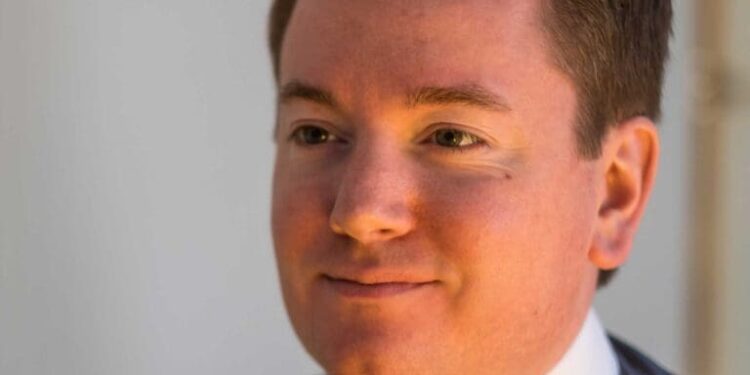 Devin McMenamy: From Carrier Sales Floors to SMB Tech Consulting