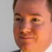 Devin McMenamy: From Carrier Sales Floors to SMB Tech Consulting