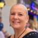 Getting to know you: Anita Bhanja, founder, Eternal Paws