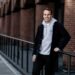 Why Billion Dollar Boy’s Ed East built his agency without VC money