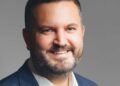 Why Nexa Law’s Eliot Hibbert wants lawyers to own their own practices