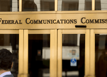 The FCC Wants to Police Your Polls