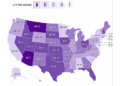 How Free Is Your State? None Aced the Test.