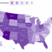 How Free Is Your State? None Aced the Test.