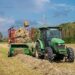 American Farmers Get More “Election Candy,” Courtesy of American Taxpayers