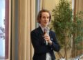 Felix Nikolas Prehn: Technology Industries and the US Economy, GDP Data Examined