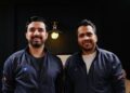 Firstwork raises $15m to automate onboarding for frontline workers