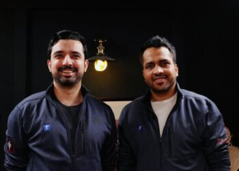 Firstwork raises $15m to automate onboarding for frontline workers