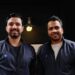Firstwork raises $15m to automate onboarding for frontline workers