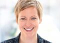 Getting to know you: Florence Brocklesby, founder, Bellevue Law