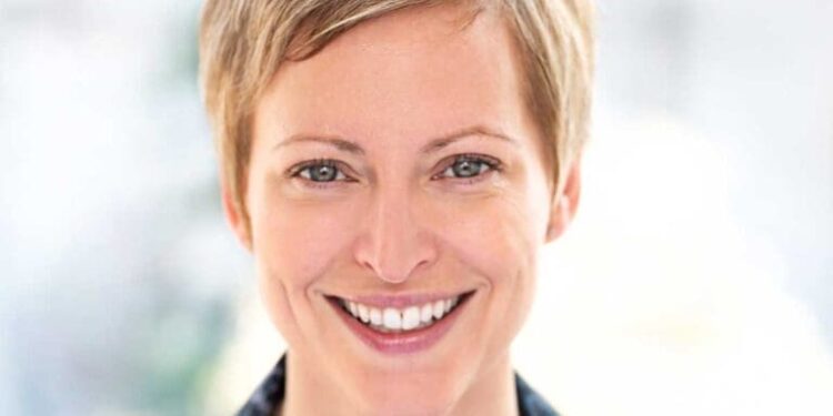 Getting to know you: Florence Brocklesby, founder, Bellevue Law