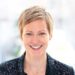 Getting to know you: Florence Brocklesby, founder, Bellevue Law