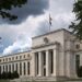 A $1 Billion Overrun and a Promotion: The Fed’s Bureaucracy Problem