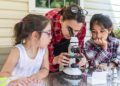 Actually, Treasury’s FSTC Guidance Does Not Discriminate Against Homeschoolers