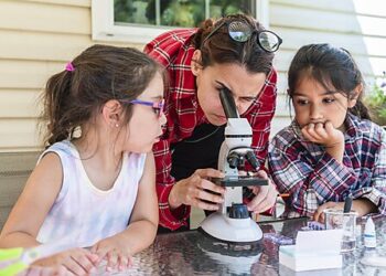 Actually, Treasury’s FSTC Guidance Does Not Discriminate Against Homeschoolers