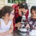 Actually, Treasury’s FSTC Guidance Does Not Discriminate Against Homeschoolers