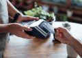 It’s Time to Get Rid of Debit Fee Price Controls