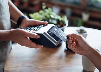 It’s Time to Get Rid of Debit Fee Price Controls