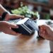 It’s Time to Get Rid of Debit Fee Price Controls