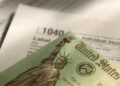 Even Where They Still Exist, Wealth Taxes Are Costly