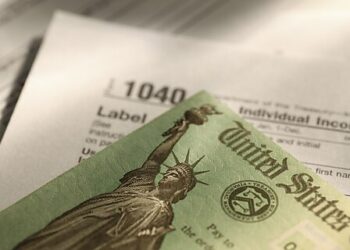Even Where They Still Exist, Wealth Taxes Are Costly