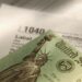 Even Where They Still Exist, Wealth Taxes Are Costly